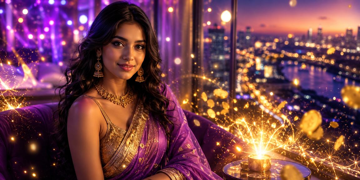 খুলনায় স্পোর্টস বেটিং করার সময়