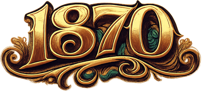 1870